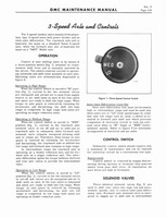 1964 GM 5500-7100 Maintenance 127.jpg